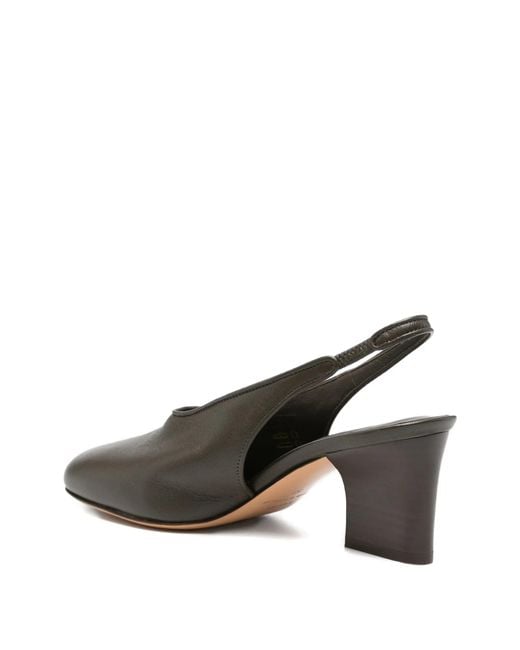 Soeur Gray Joan