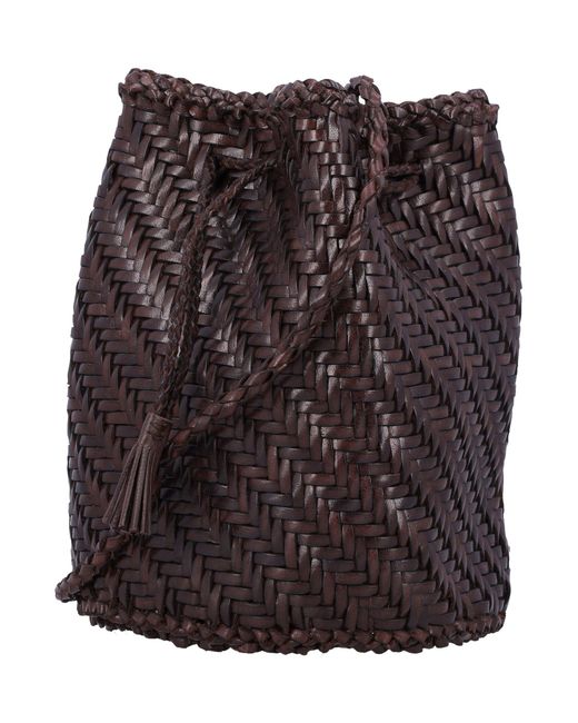 Dragon Diffusion Bags .. in het Purple