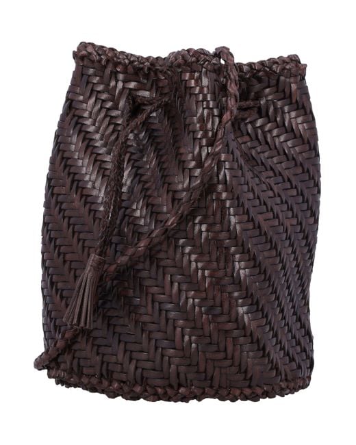 Dragon Diffusion Bags .. in het Purple