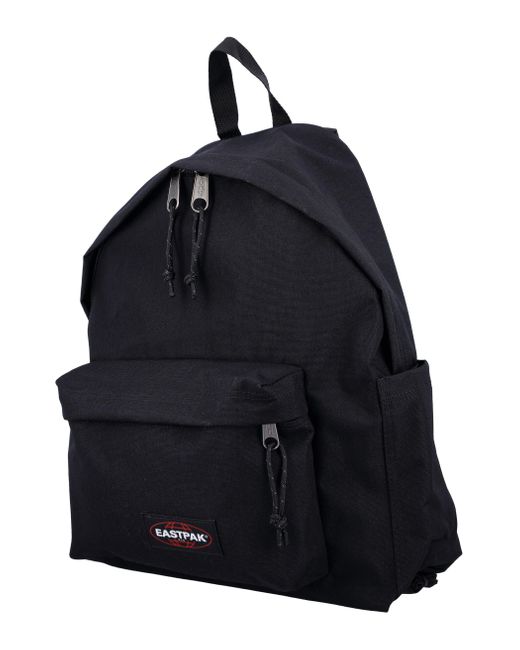 Bolsas .. Negro Eastpak de color Black