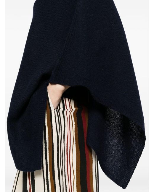 Be You Bij Jou in het Blue