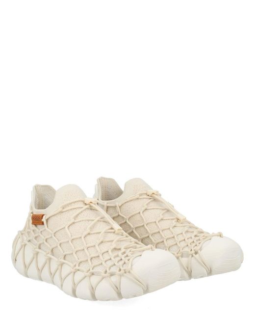 Keen Natural Sneaker "Uneek 360"