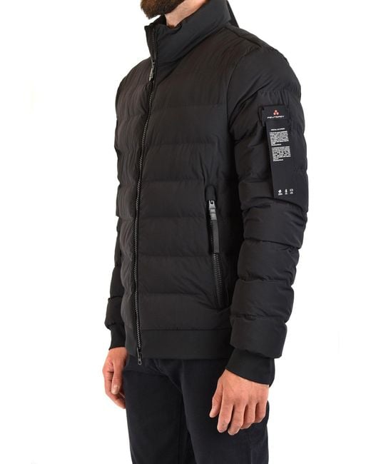 Peuterey Peuterey Black
