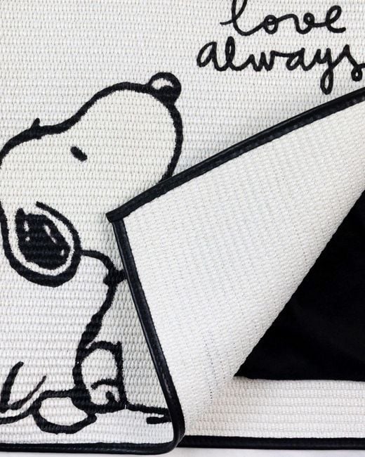 Anita Bilardi Gray Borsa Picasso Bianca
