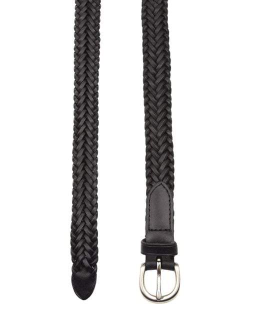 Dragon Diffusion White Belts
