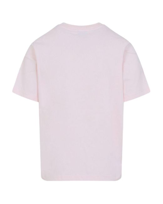 Camisetas de y Polos Pink Casablanca de hombre