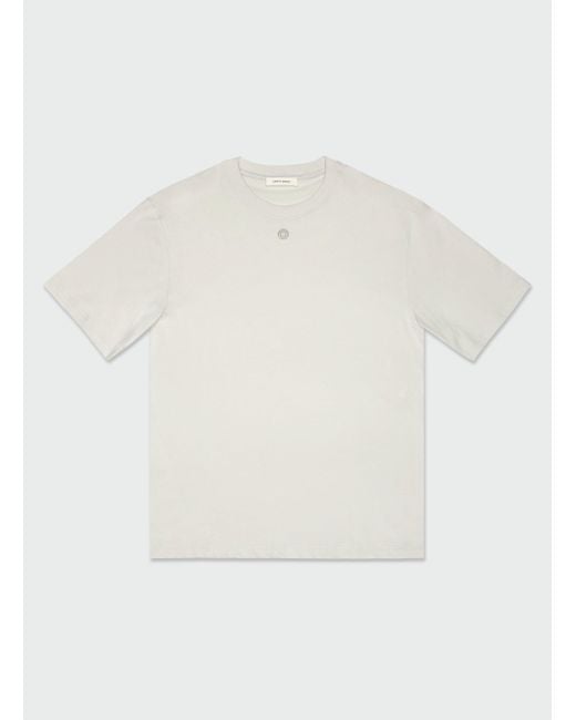 Craig Green T -shirts En Polos in het White voor heren