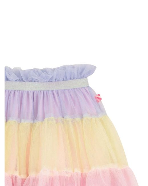 Billieblush Pink Gonna