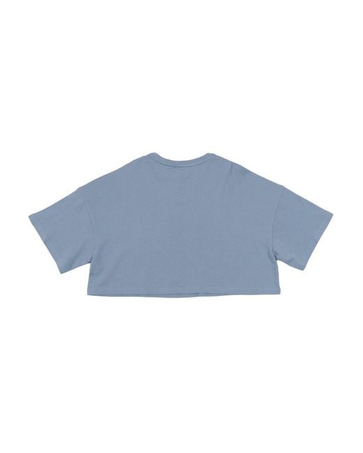 Chloé Blue I'Ve Got A Feeling