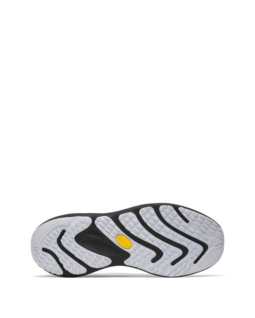 Merrell White Promorph/Comet
