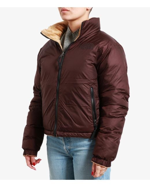 The North Face Natural Coats