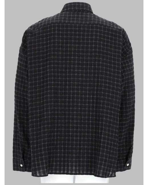 sunflower Black Sunflower for men