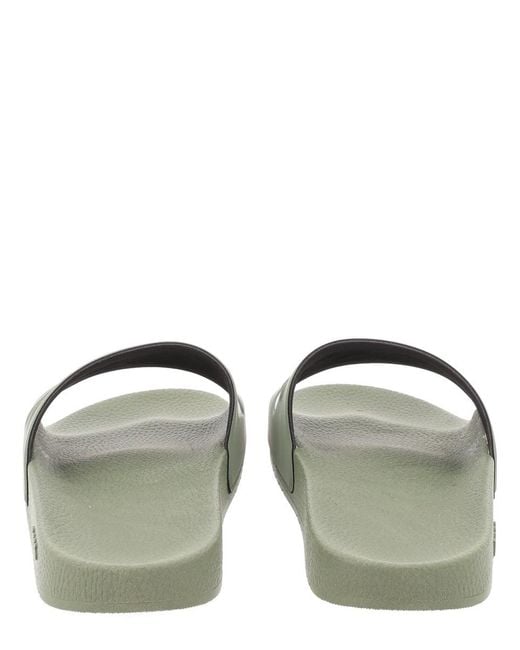 Boss Green Boss for men