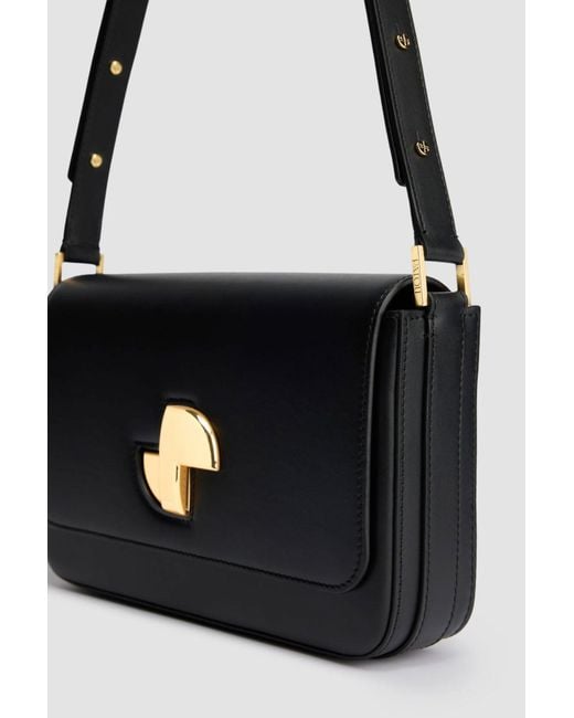 Patou Black Bags