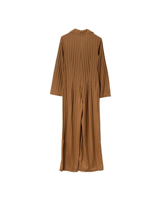 Ropa de Viktor y Rolf .... Viktor & Rolf de color Brown