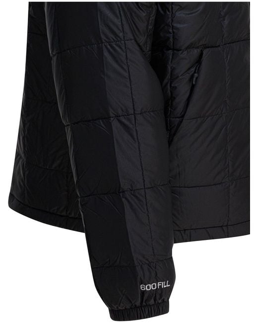 Stussy Blue Jacken und Mäntel