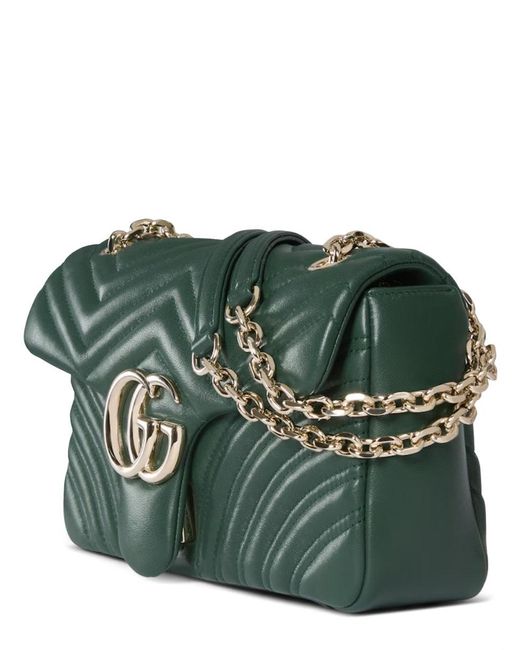 Gucci Green Gucci