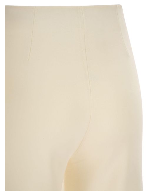 Max Mara Natural Mxpstrillo