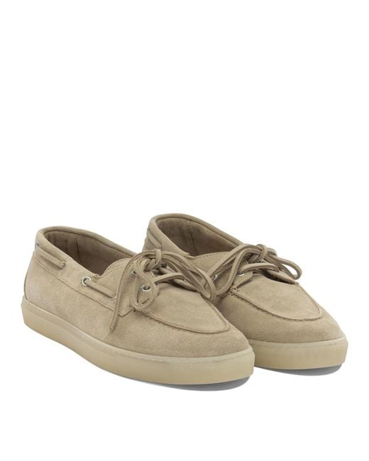 COPENHAGEN Multicolor Loafers & Slippers for men