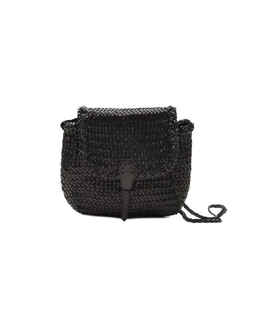 Sacs de diffusion de dragon .. noir Dragon Diffusion en coloris Black