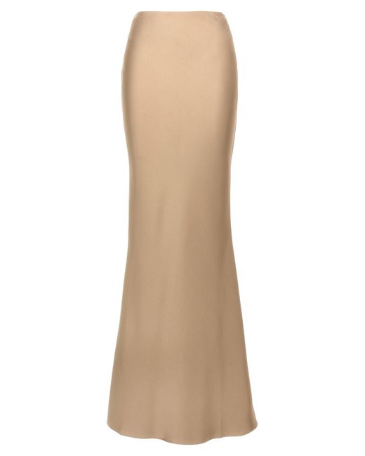 ANDAMANE Natural Der Andamane 'Nemesia' Rock