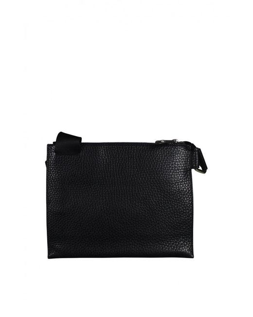 Fendi Koppeling in het Black