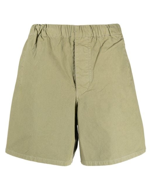 Barbour Natural Dillon Short