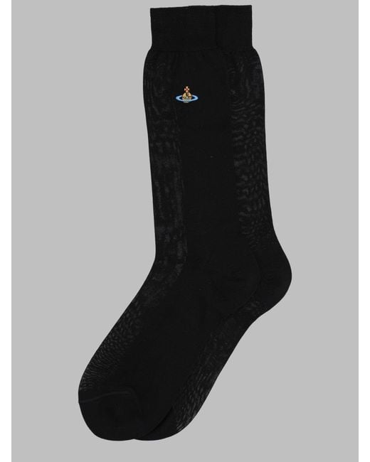 Vivienne Westwood Black Vivienne Westwood
