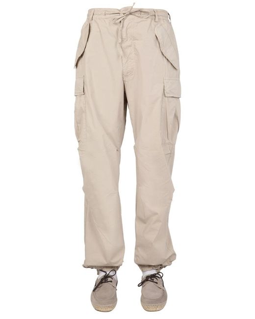 East Harbour Surplus Natural Perth Pants for men