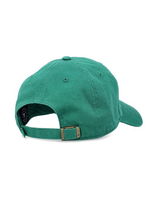 47 HAT Green 47 Huthüte