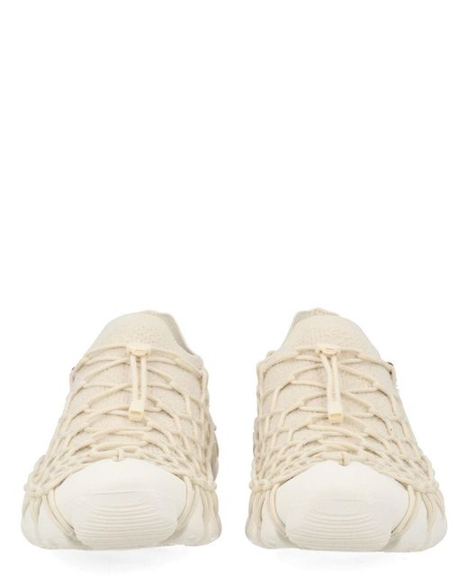 Keen Natural Sneaker "Uneek 360"