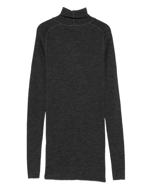 Soeur Black Fira Tshirt