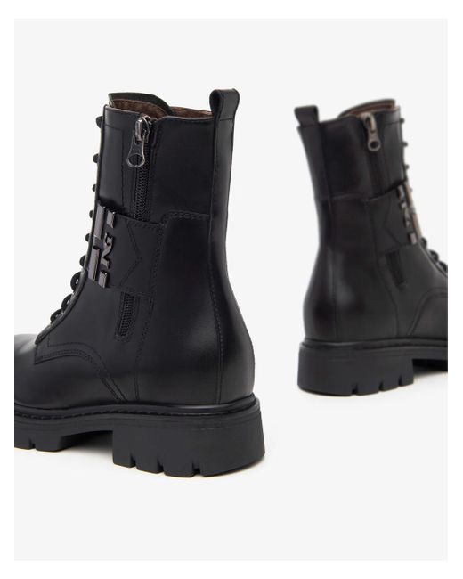 Nero Giardini Black Nero Giardini for men