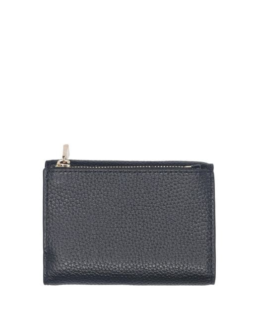 MICHAEL Michael Kors Gray Wallets