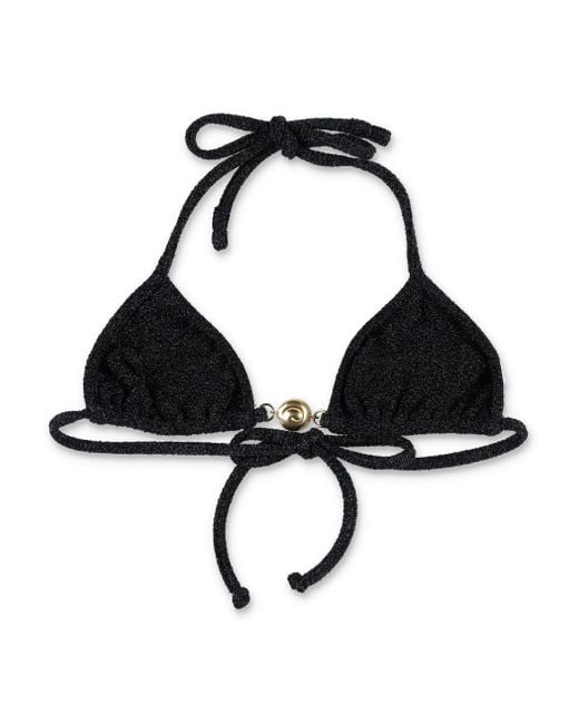 Reina Olga Black Sea Kleidung schwarz