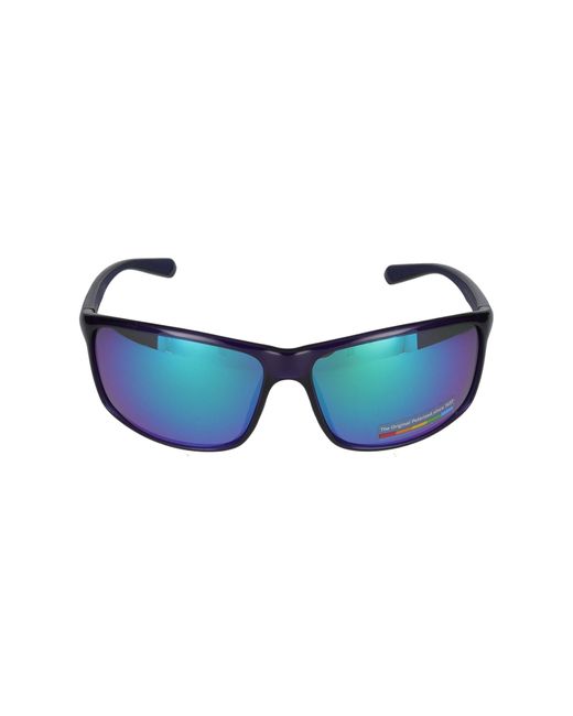 Polaroid Blue Pld 7036/S Sunglasses