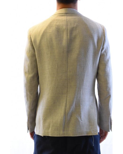 Fay Jasje Veelkleurig in het Natural