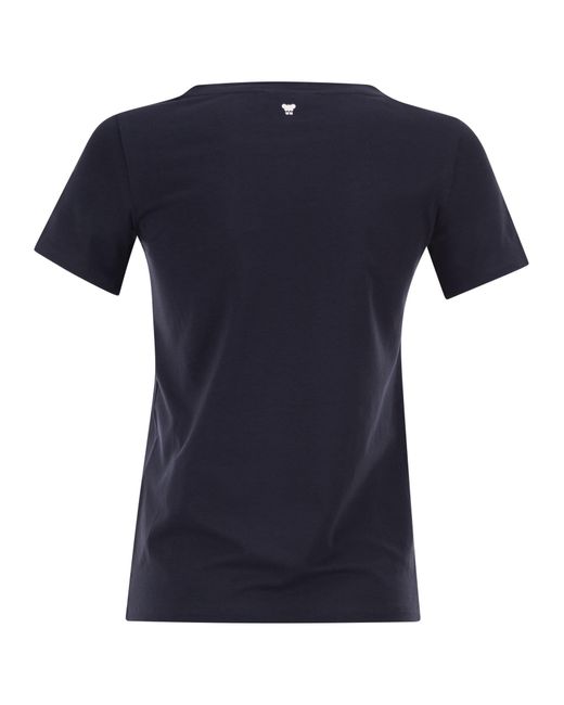 Weekend by Maxmara Blue Wkdmultib