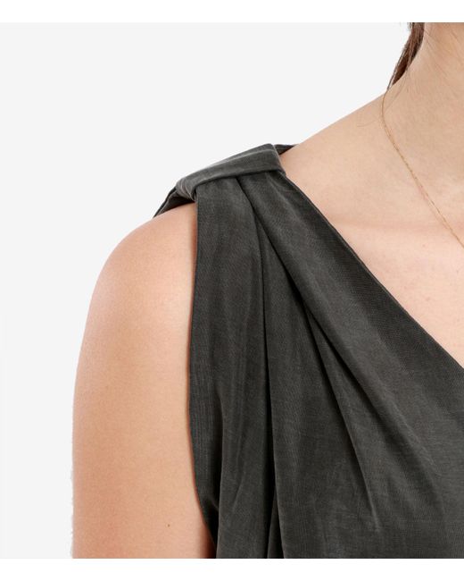 Rrd Black T -Shirts und Polos