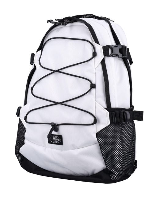 Eastpak Blue Gerys Backpack