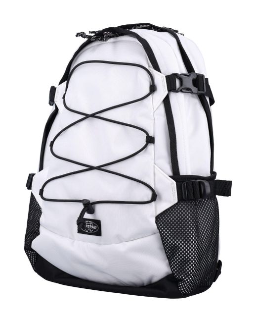 Eastpak Tassen .. in het Blue