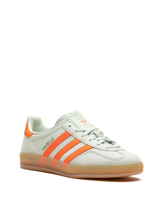 Adidas Multicolor Sneakers