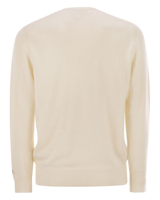 Mc2 Saint Barth Natural Heron for men