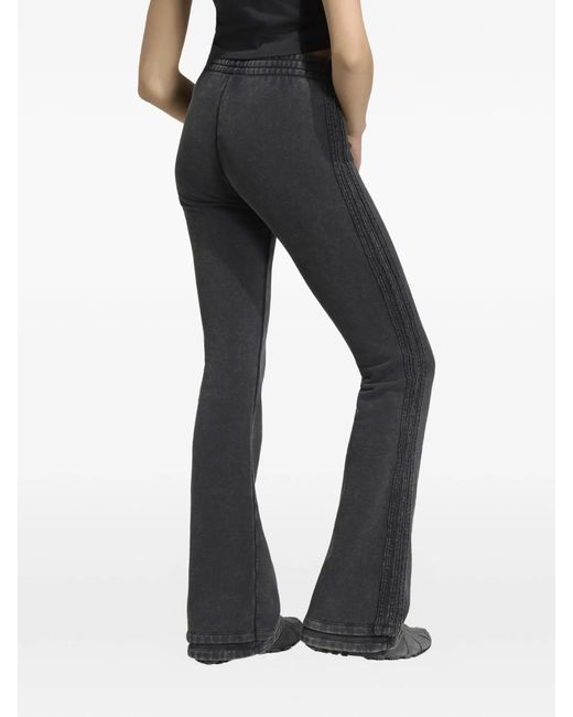 Adidas Originals Black Sst Bct Pant