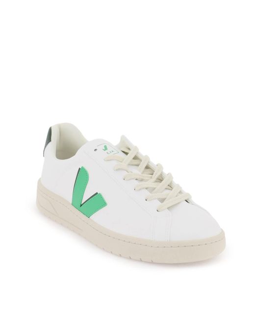 Veja C.W.L. URCA Veganer Sneaker in Multicolor für Herren