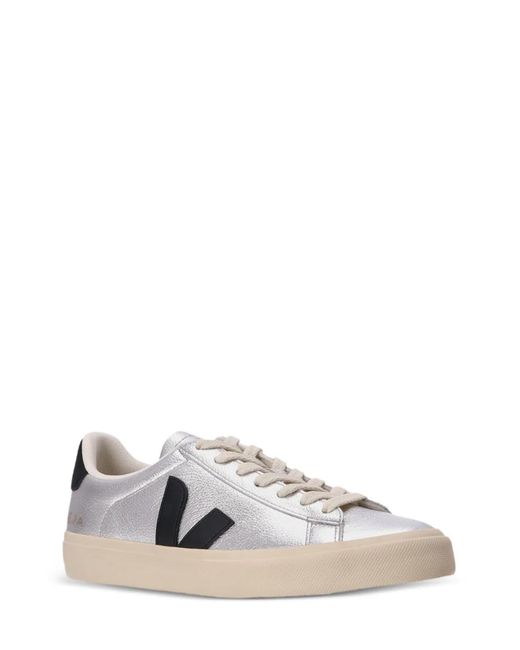 Veja White Turnschuhe
