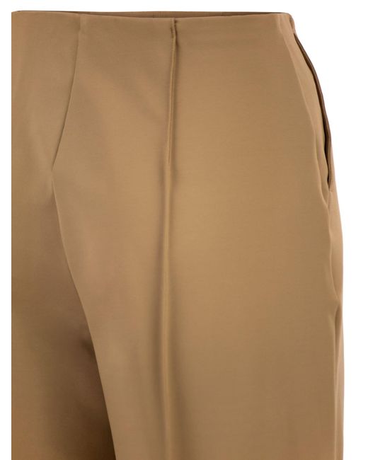 Max Mara Natural Mxpfiacre
