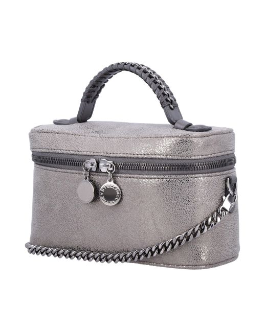 Stella McCartney Tassen .. in het Gray