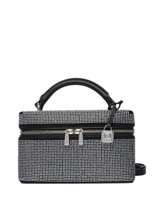 Borse Nero di Michael Kors in Black