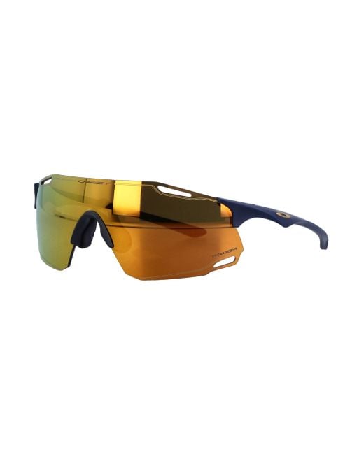 Oakley Accessoires in het Yellow